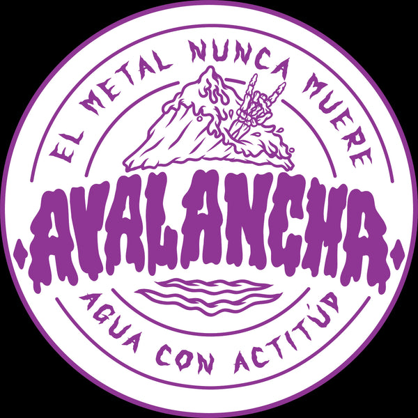 Avalancha Store